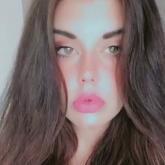 Ladymama’s going live🖤 Gang Gang🫶🏻 - Picture 11 of 14